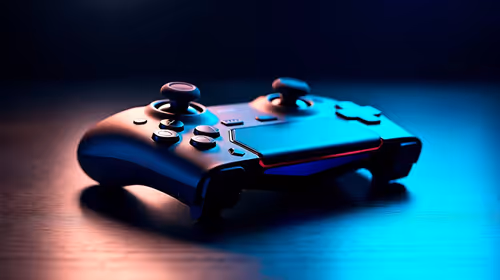 Nintendo Switch 2 South Africa: 2026 Price, Games & Specs