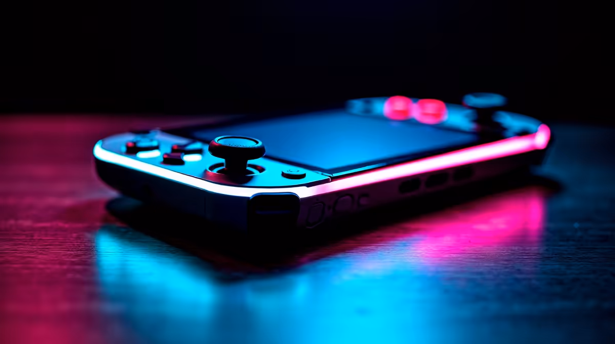 Nintendo Switch 2 Specs and SA Pricing: What We Know