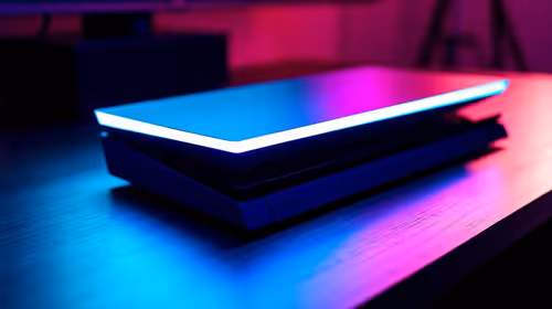 Nintendo Switch 2 vs PS5: The 2026 Console Showdown