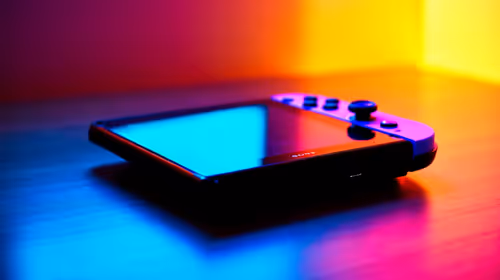 Nintendo Switch 2 vs the World: Is Nintendo Still King in 2026?