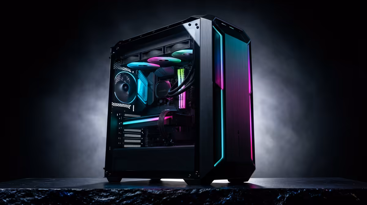Nioh 2: ideal SA build at R15,000