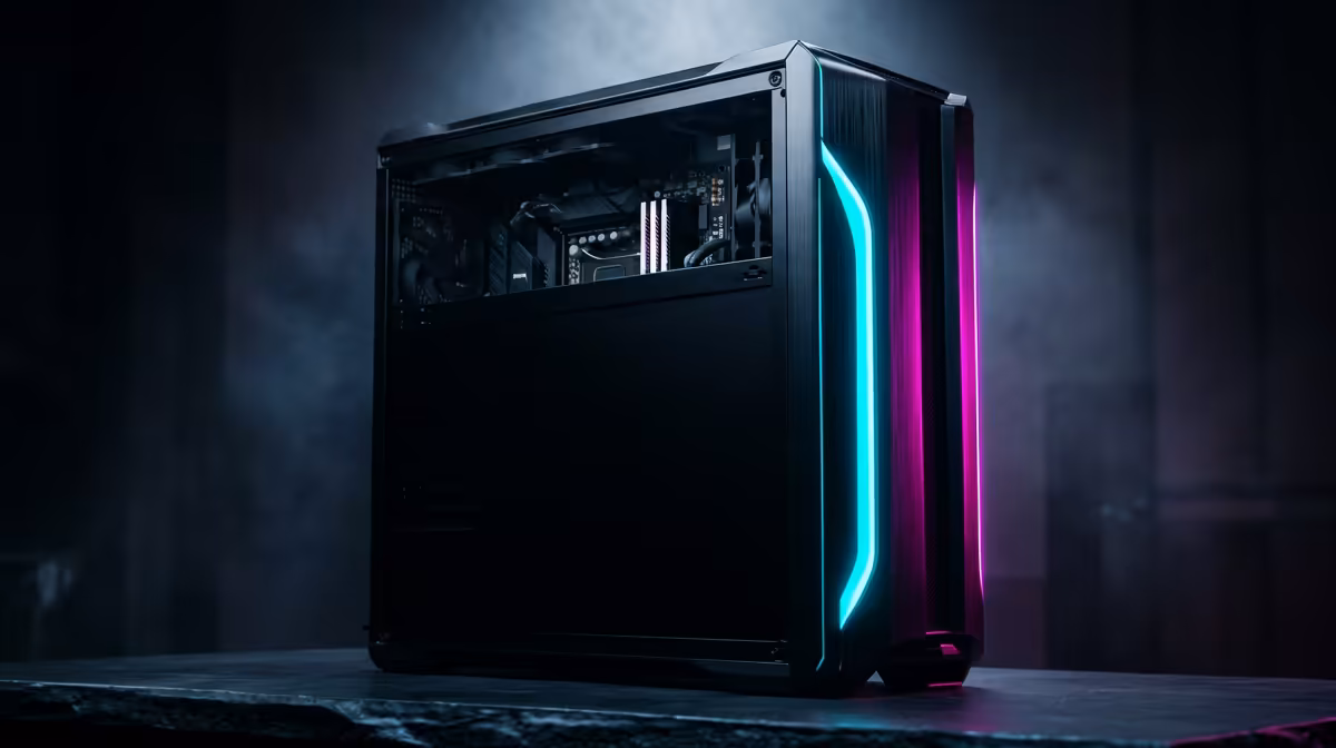 Cautious SA notes for Nioh 2: ideal SA build at R80,000