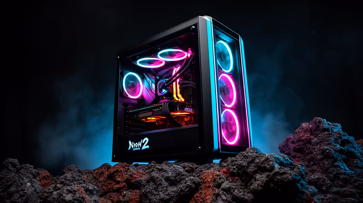 Planning Nioh 2 SA build