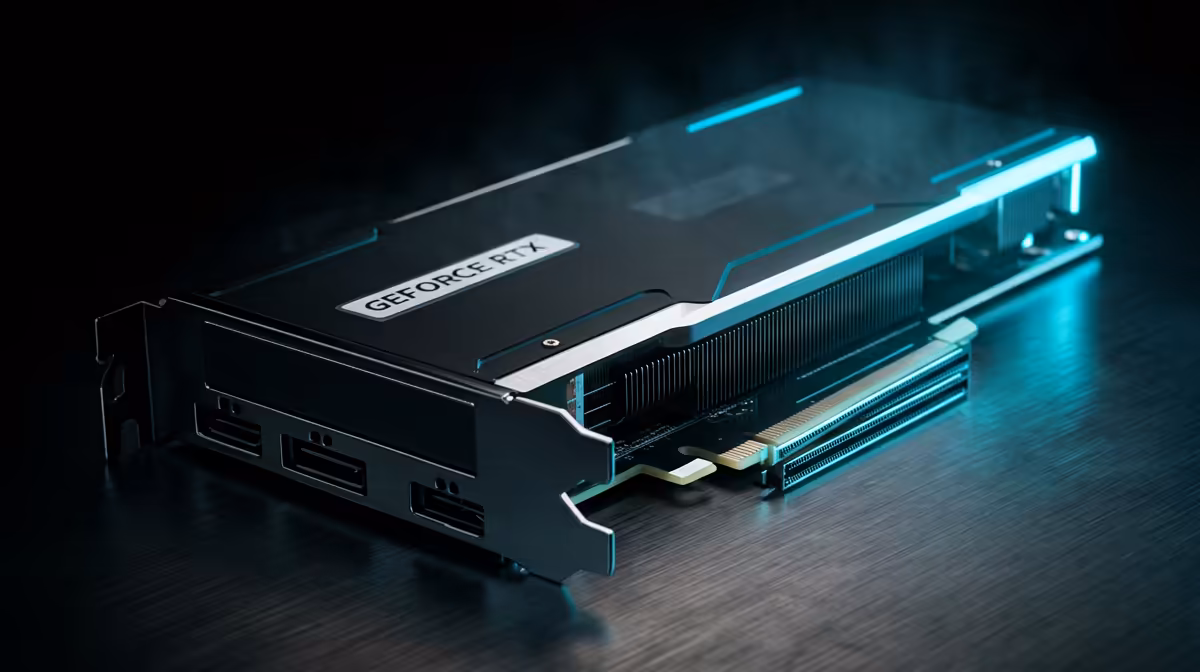 RTX 5050-5090 FPS Rankings