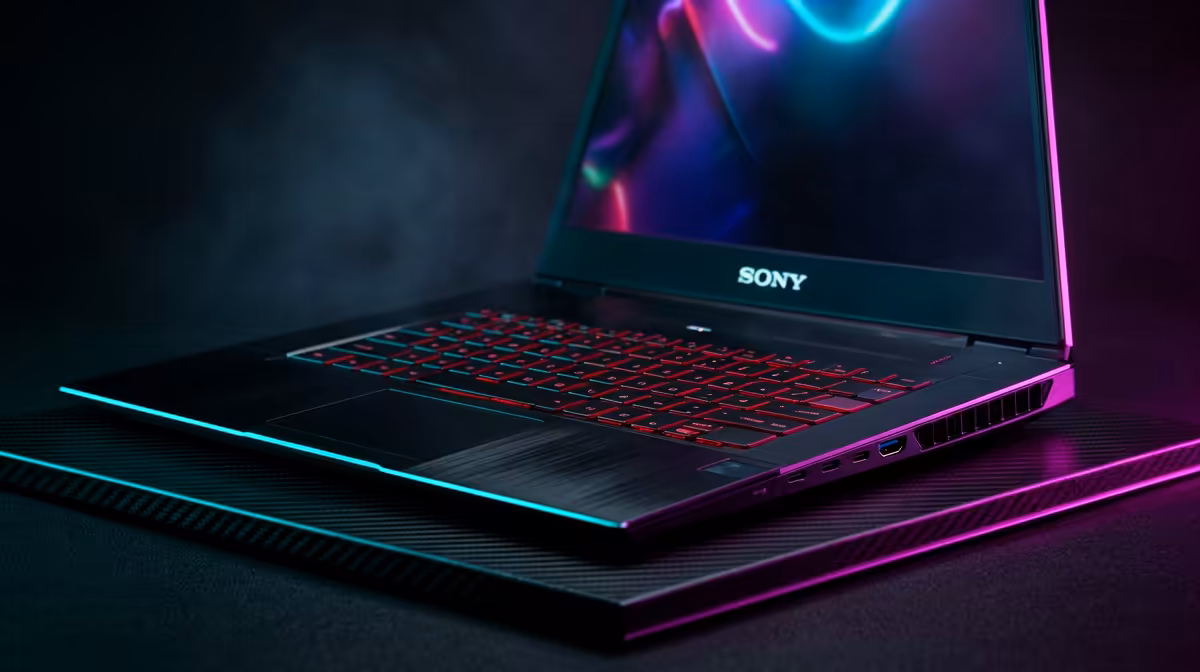 Nioh 3: Laptop vs Desktop