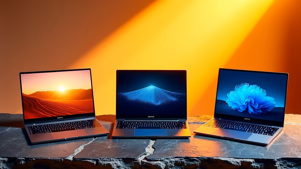 Top Nioh 3 Laptops Under R35,000
