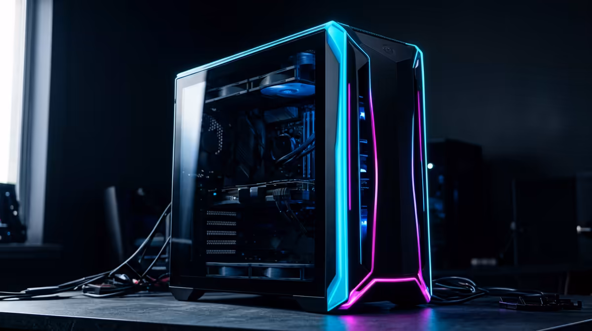 R10k–R50k Nioh 3 PC builds