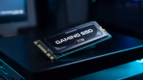 Nioh 3 upgrade SSD vs GPU: Which to Prioritize