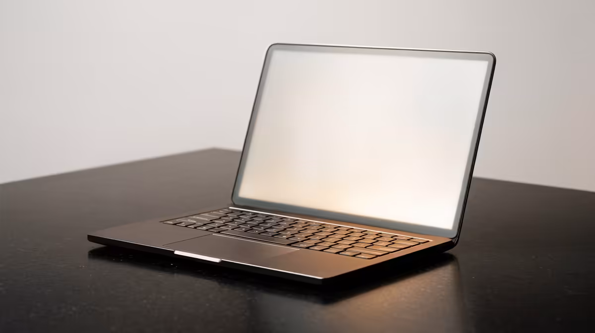 NMU Law laptop spec checks