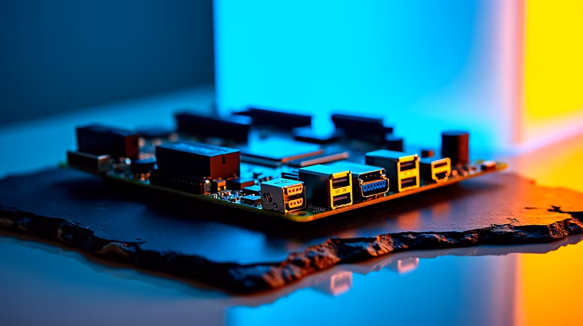 No Boot Partition: How to Fix