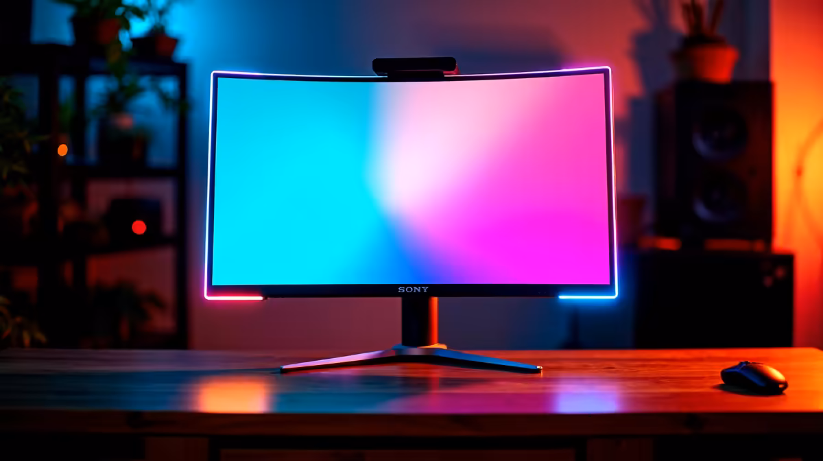No Display Output Fix: Complete Troubleshooting Guide