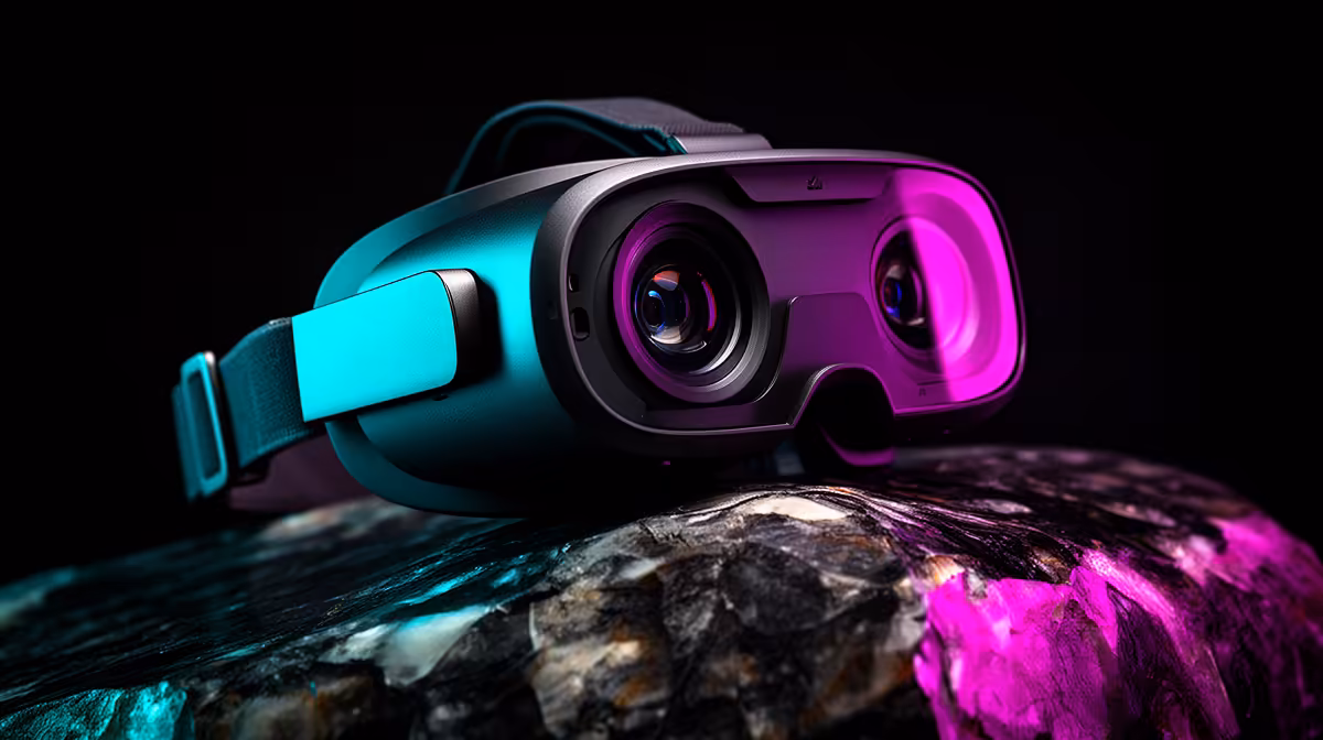 No-regret AR glasses specs for quiet PC builds build plan