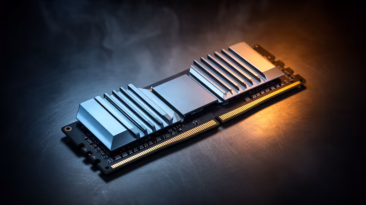 No-regret DDR5 RAM kit specs for flight buying signals
