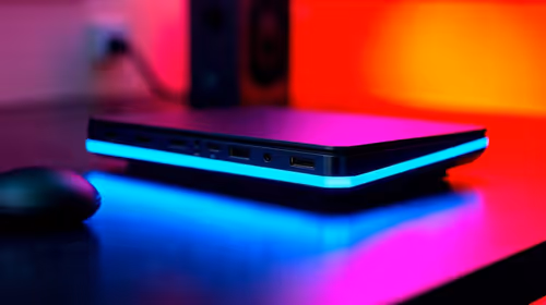 No-regret docking station specs for portable gaming while travelling in SA