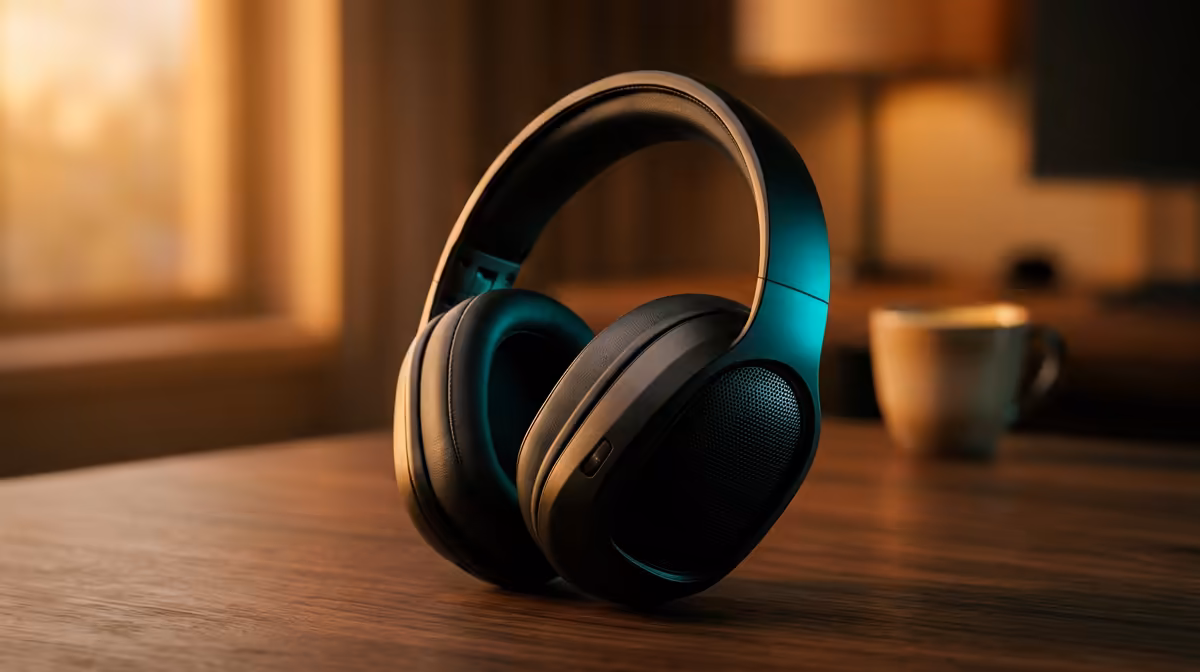 No-regret gaming headset specs for engineering buying