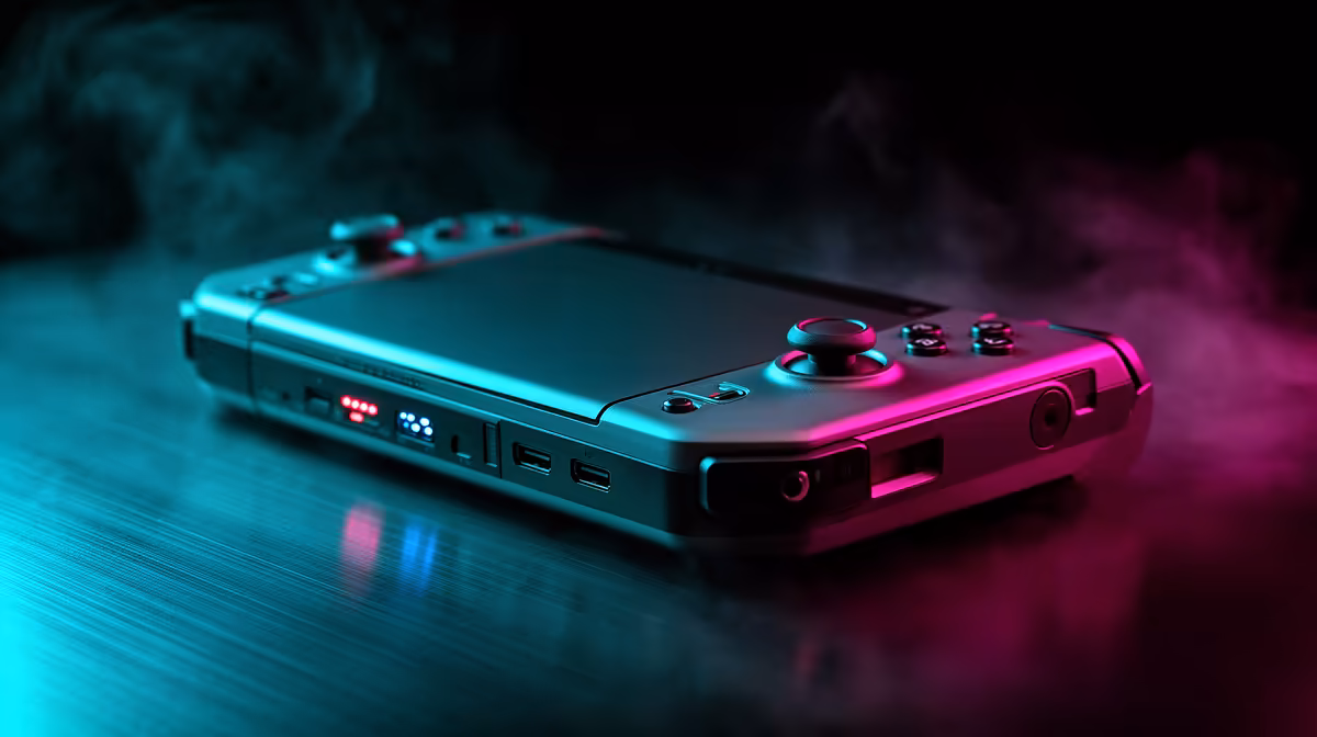 No-regret handheld gaming PC specs buying signals