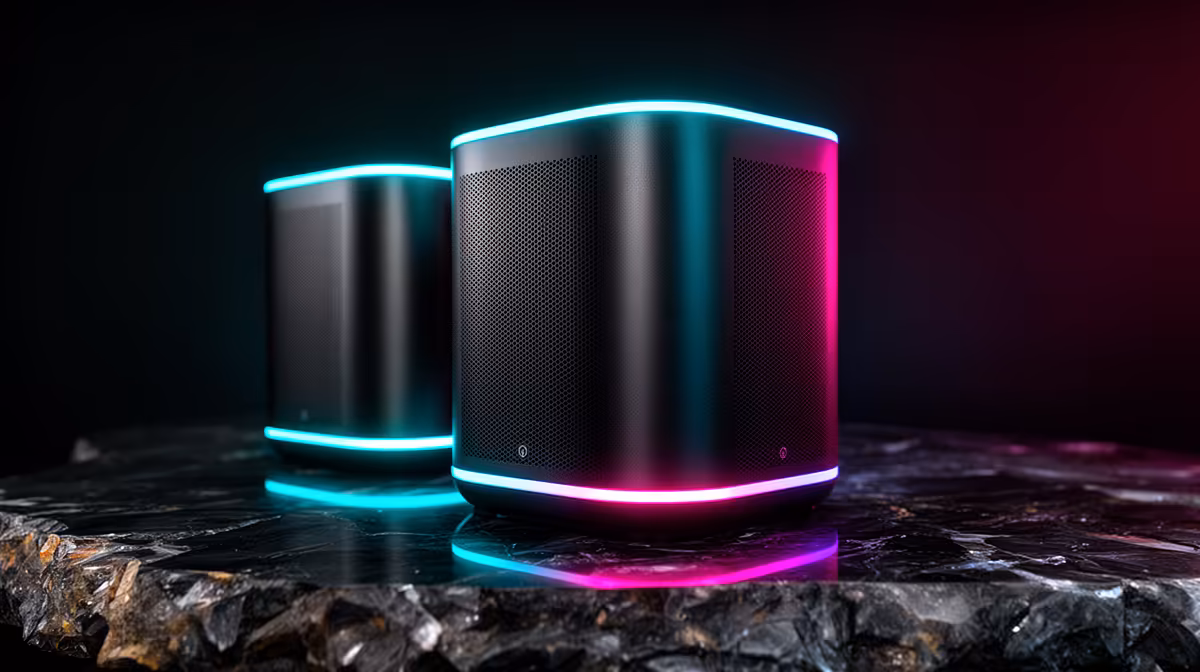 No-regret mesh Wi-Fi kit specs for school buying signals