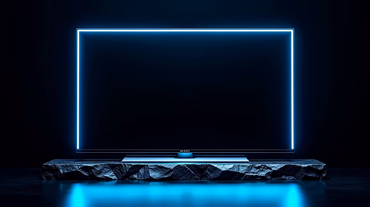 No Signal on DVI/HDMI: Troubleshooting
