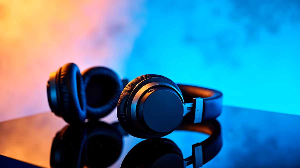 No Sound Fix: Complete Troubleshooting Guide