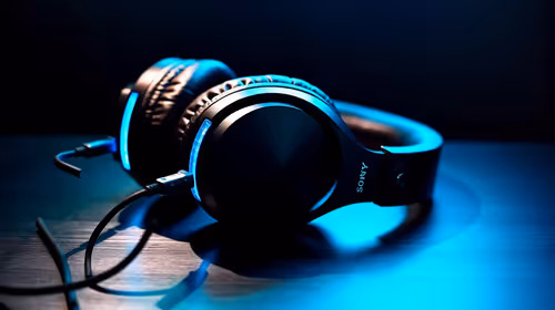No Sound: Troubleshooting Guide #1
