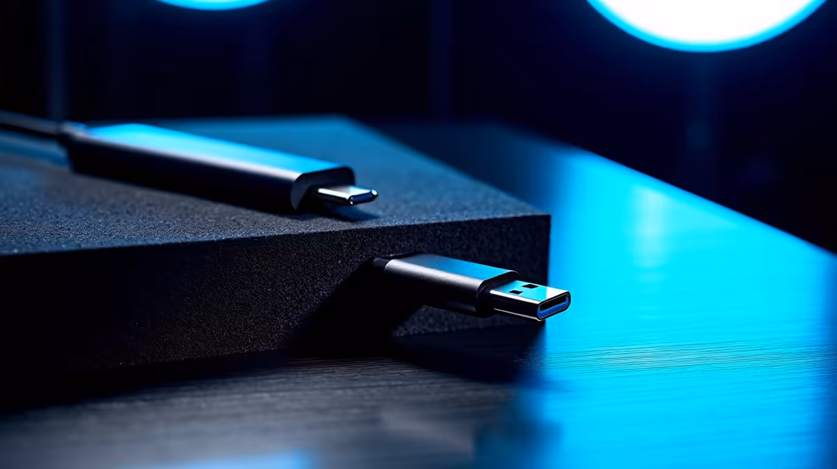 No Sound: Troubleshooting Guide #2
