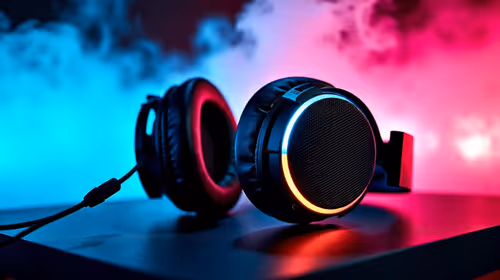 No Sound: Troubleshooting Guide #3