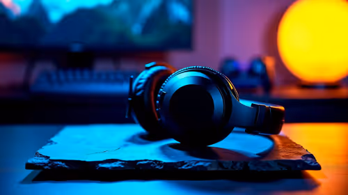No Sound: Troubleshooting Guide #4