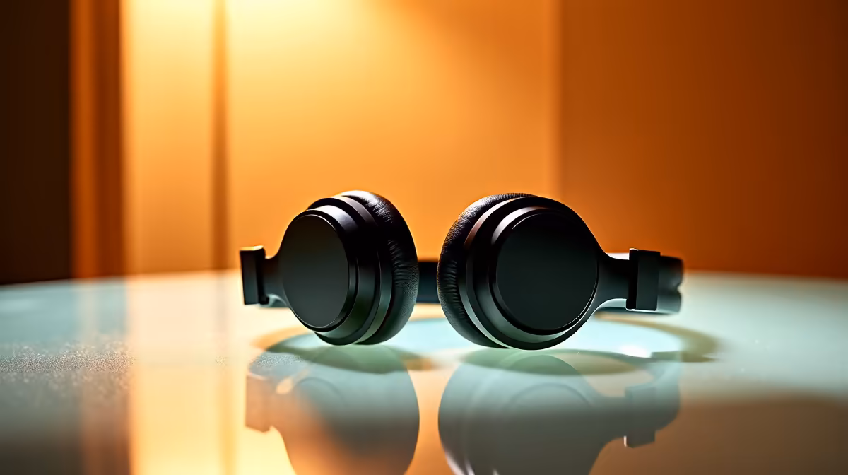 No Sound: Troubleshooting Guide #5