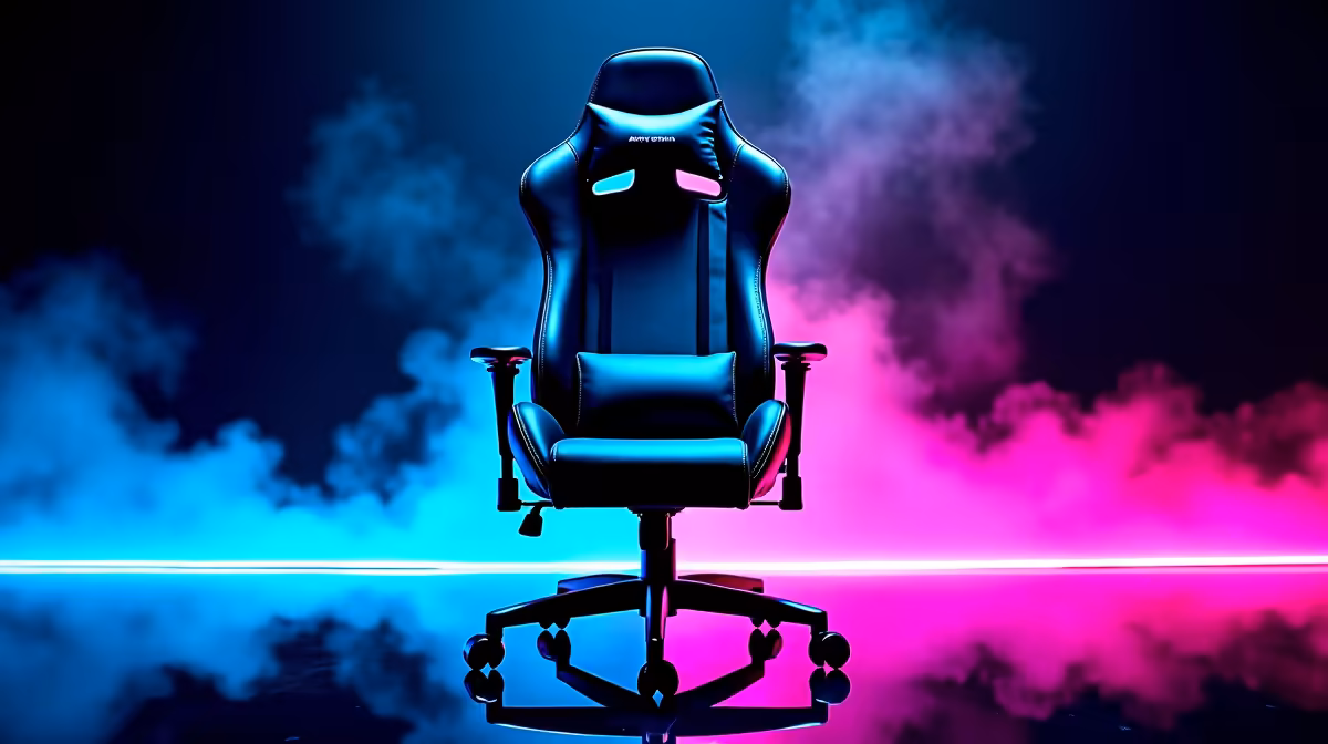 noblechairs Gaming Chair Range: Which Model Is Right