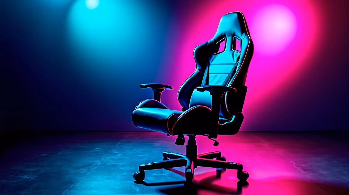 Noblechairs Gaming Chair vs Alternatives: Is It Worth