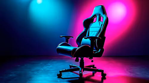Noblechairs Gaming Chair vs Alternatives: Is It Worth the Price in SA?