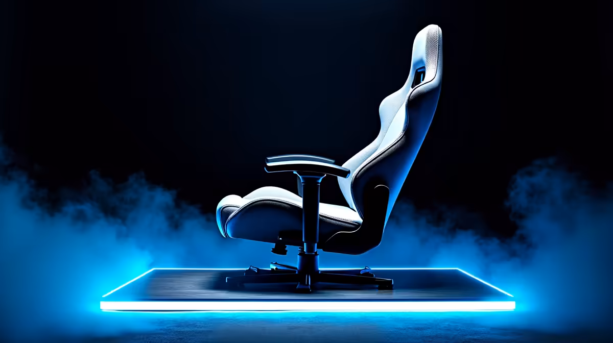 noblechairs Gaming Chair Warranty Policy: What's