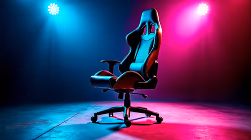 noblechairs HERO vs Secretlab TITAN: Premium Chair Showdown for SA