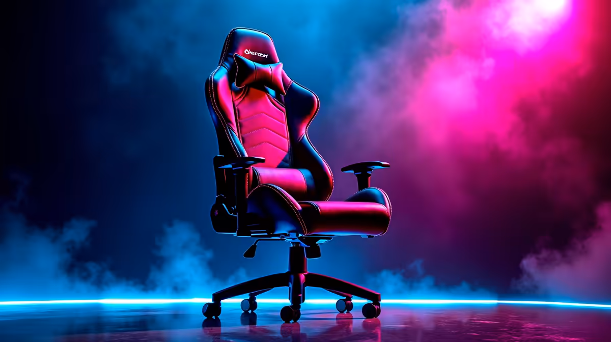 noblechairs Range Available SA: Models and Pricing
