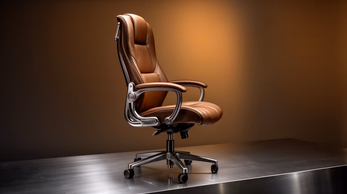 Noblechairs: specs and features that actually buying signals