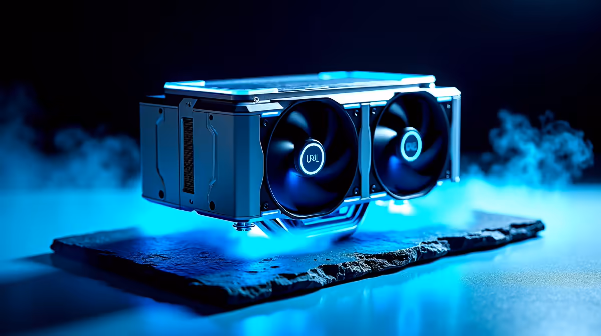 Noctua vs be quiet! vs Arctic: Which Cooling Brand Is