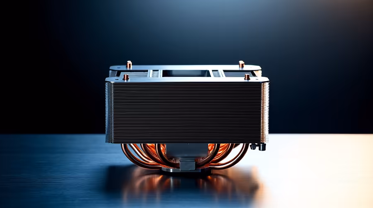 Noctua vs Be Quiet vs DeepCool: Best Air Cooler Brand
