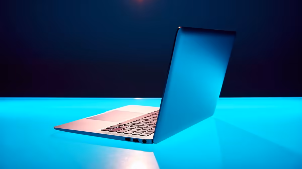 Node.js on Mac: Complete Setup Guide