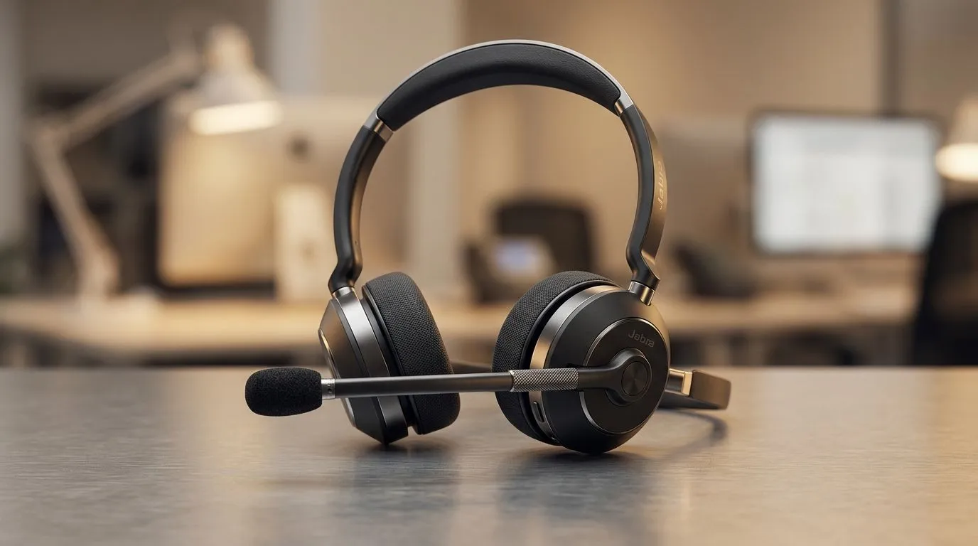 Call clarity: what actually makes a difference