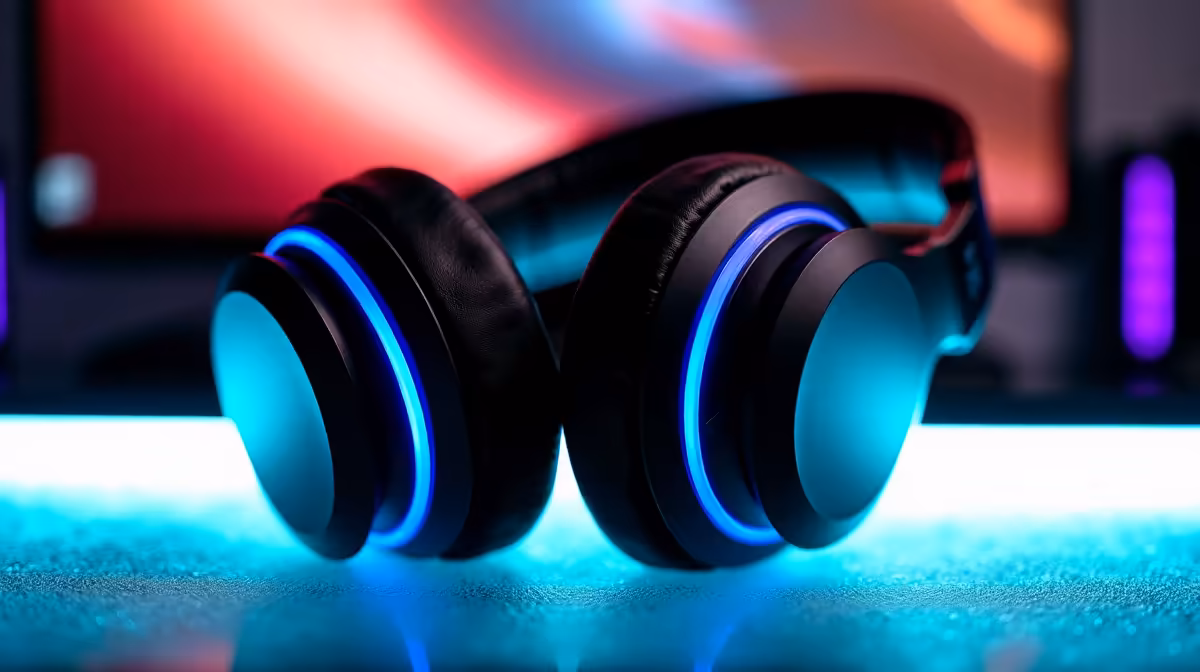 Noise-Cancelling Setup and Configuration: Complete