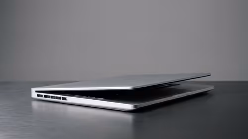 Noisy Laptop Fan Fix: Quiet Your Corporate Laptop in SA
