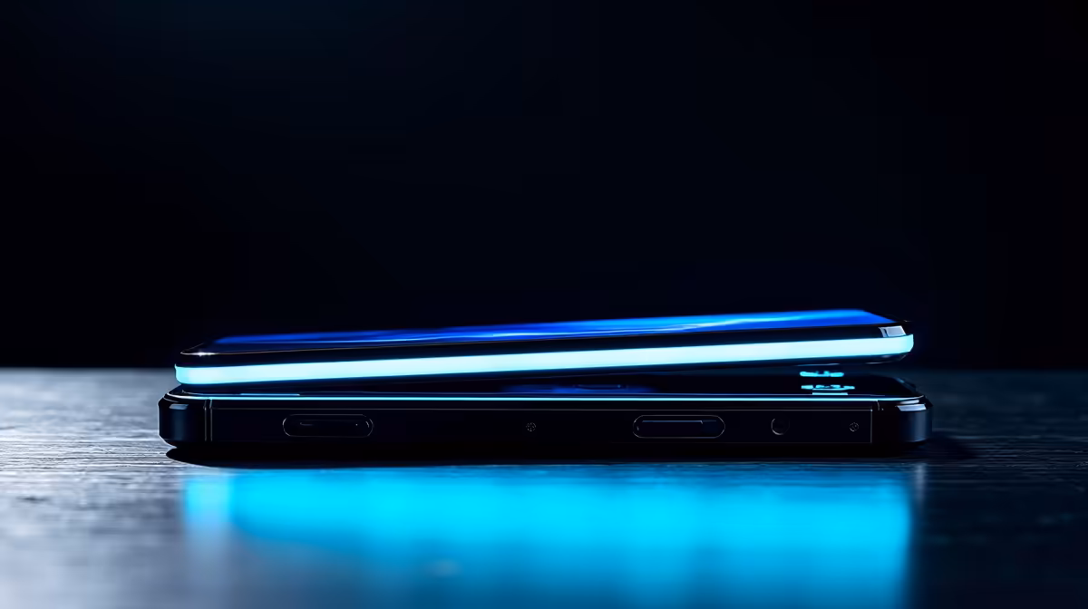 Nokia for Gaming: Can It Handle Mobile Games in?