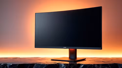 Non-PWM LED Dimming Monitors for Eye Comfort | Evetech