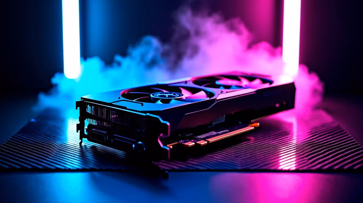 Cautious tech choice planning