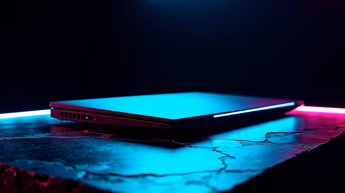 Cautious tech choice planning