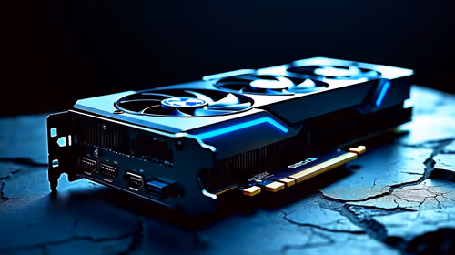 Not Enough Space for a Large GPU? How to Check Case Clearance, Slot Size, and Airflow First