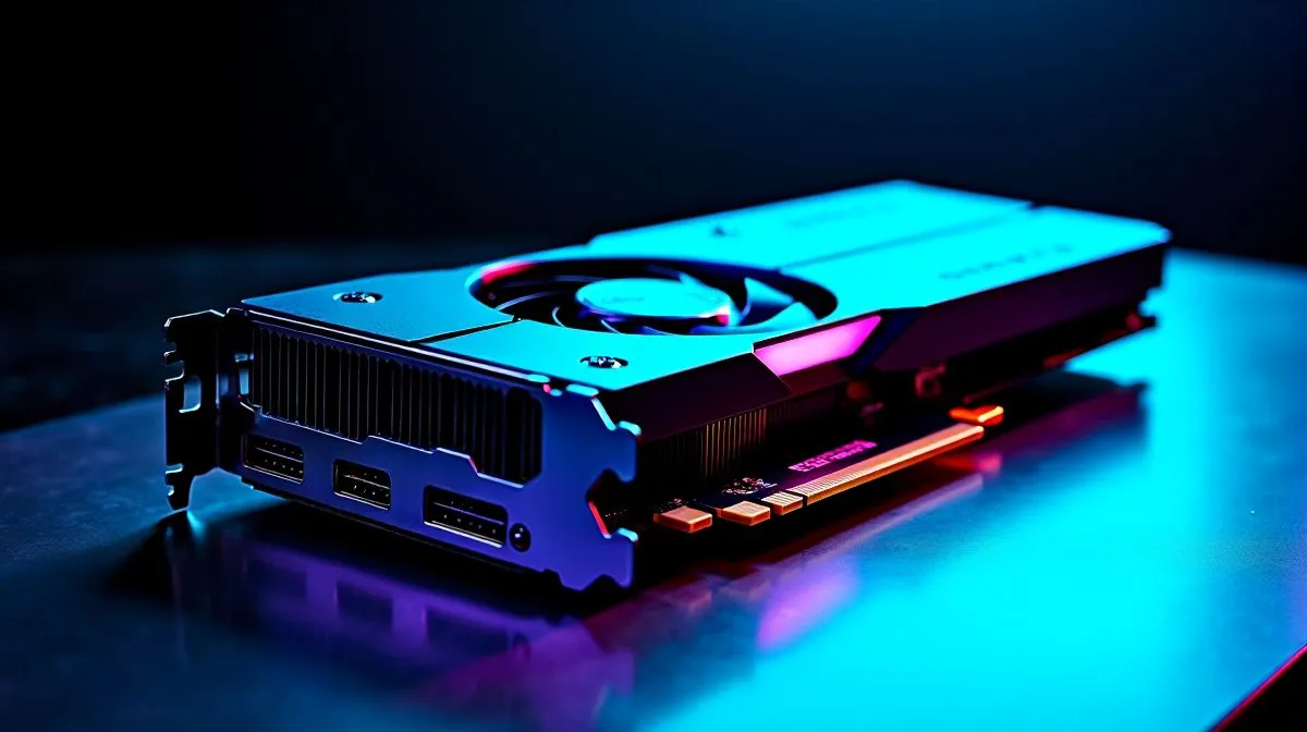 Measure case clearance fast before you buy