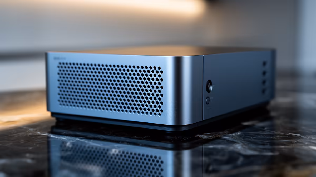 Top New NAS Releases of 2026 Compared