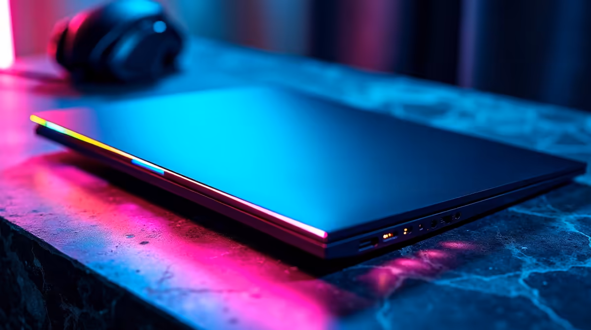 Extender Bars Boost Productivity?