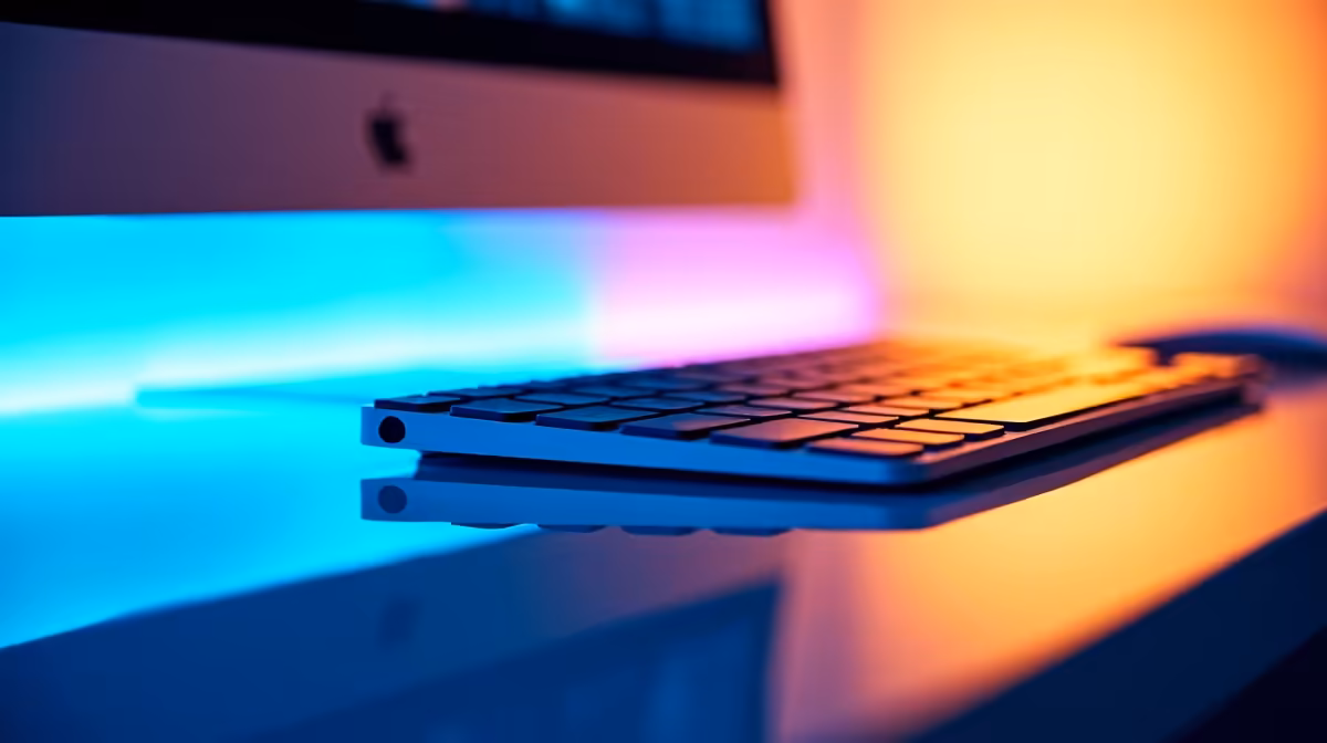 Notes App Keyboard Shortcuts on Mac: Quick Notes Cheat